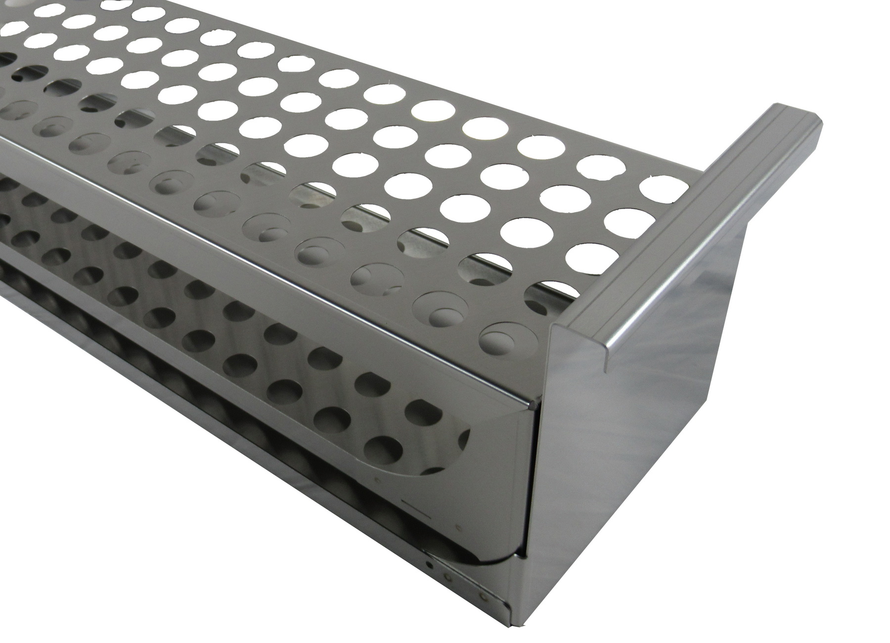 Workstation WS T&M Vertrieb