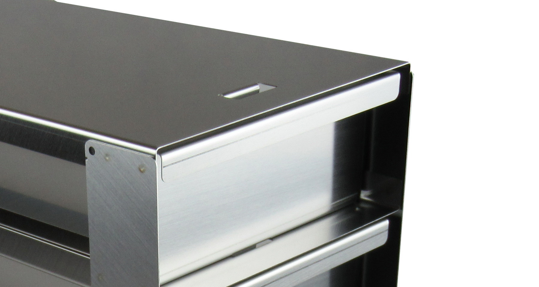 Auszugsstopp S T&M Vertrieb