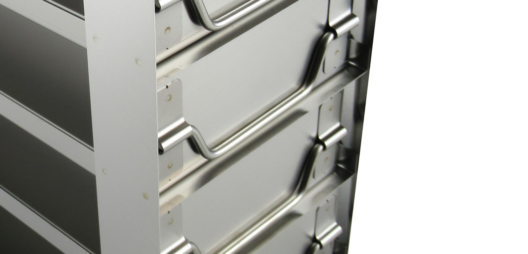 Klappgriff T&M Vertrieb