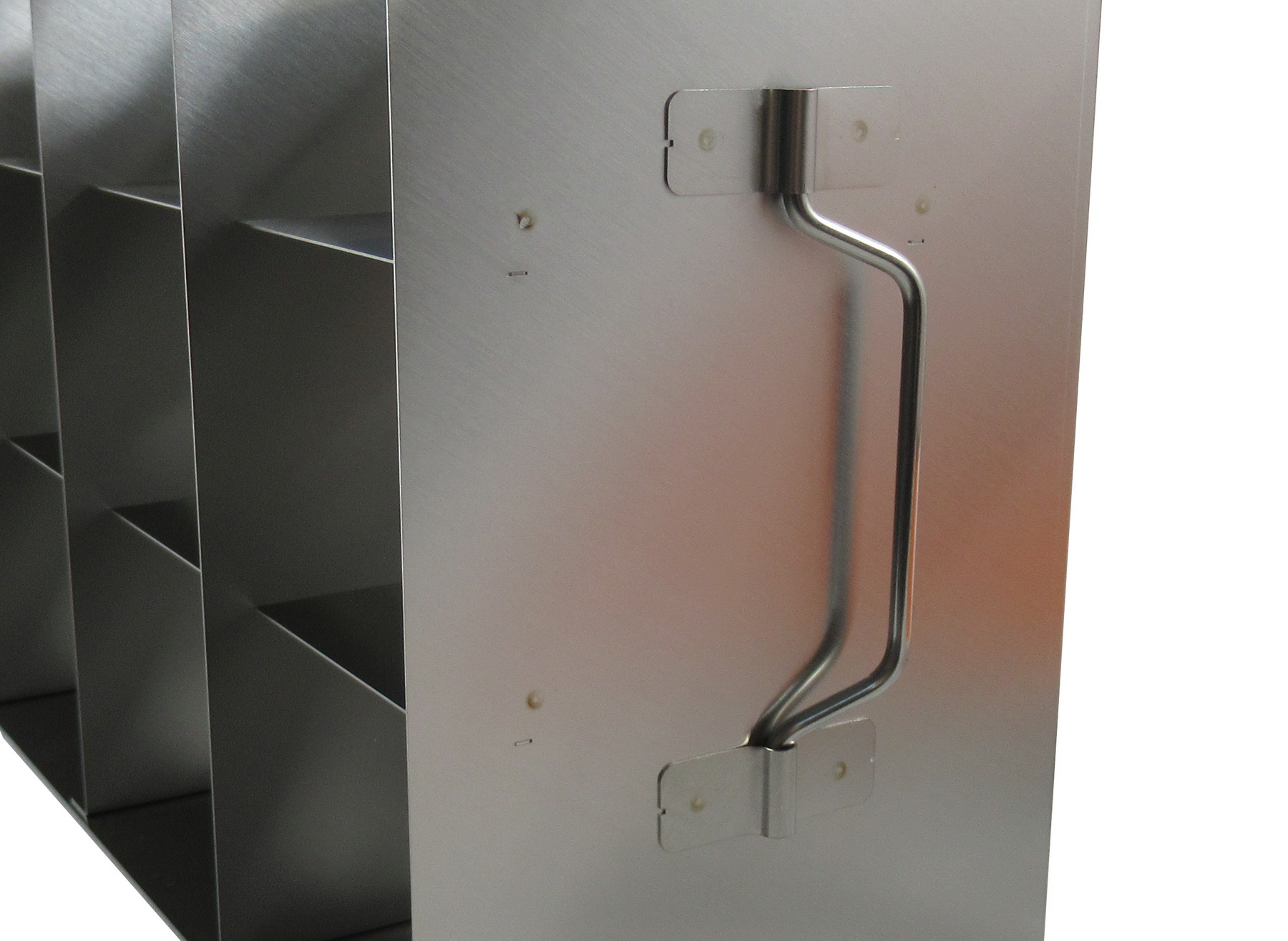 Klappgriff T&M Vertrieb